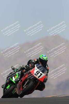 media/May-13-2023-SoCal Trackdays (Sat) [[8a473a8fd1]]/Turn 9 (11am)/